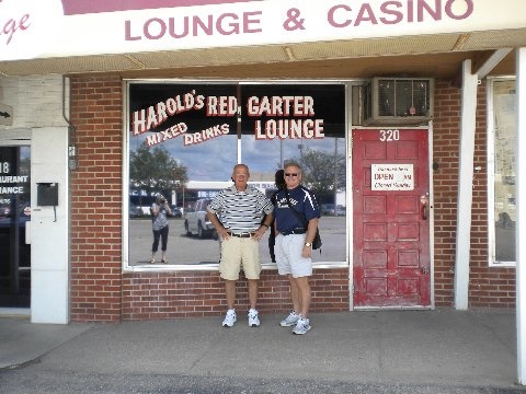 2010-07-SDSMT Reunion147.jpg